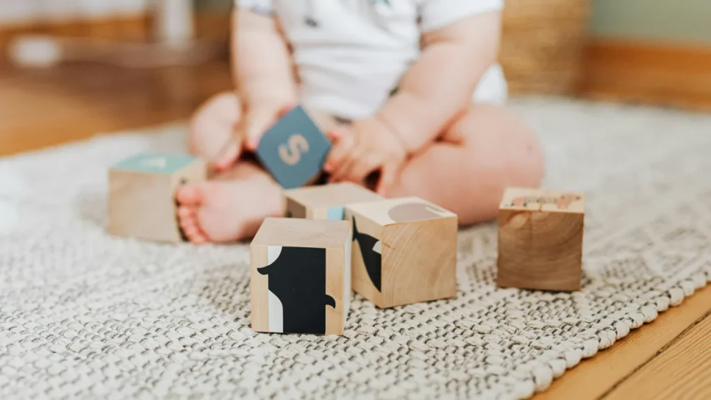 まだ不安があるから気軽に試してみたい！